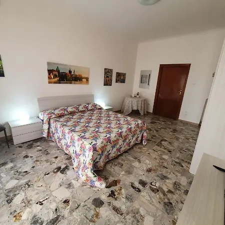 Casa Vesuviana 2 *