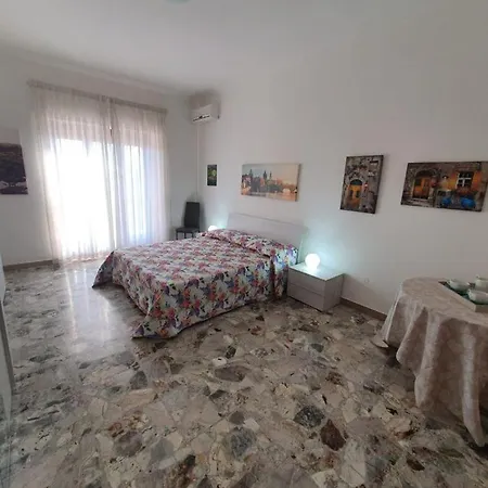 Casa Vesuviana 2